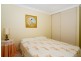 4 Plumeria Place, Drewvale QLD 4116