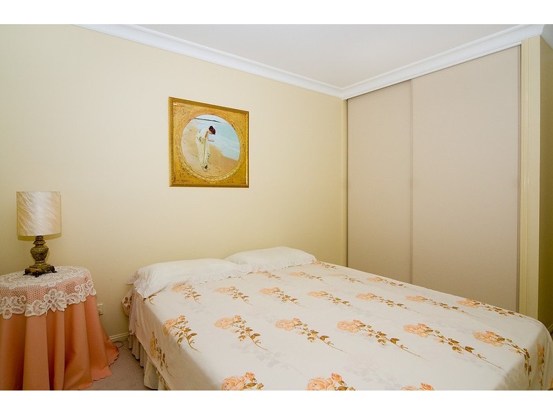 4 Plumeria Place, Drewvale QLD 4116