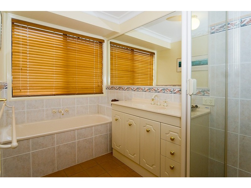 4 Plumeria Place, Drewvale QLD 4116