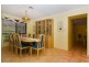 4 Plumeria Place, Drewvale QLD 4116