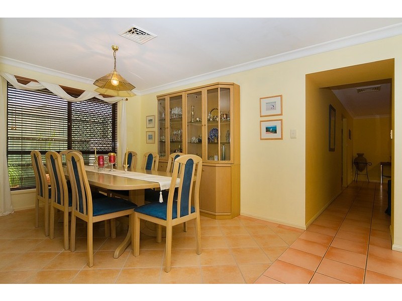4 Plumeria Place, Drewvale QLD 4116