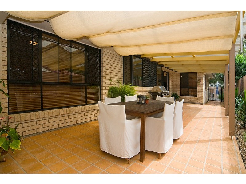 4 Plumeria Place, Drewvale QLD 4116