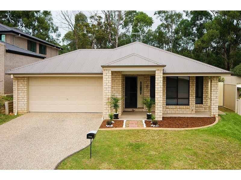 29  Bobbie Street, Parkinson QLD 4115