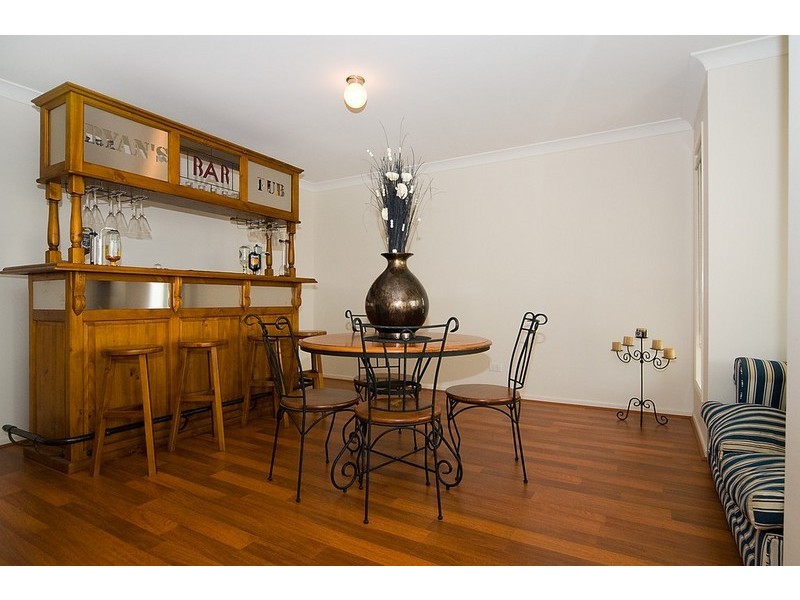 29  Bobbie Street, Parkinson QLD 4115