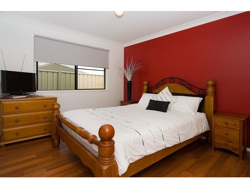 29  Bobbie Street, Parkinson QLD 4115