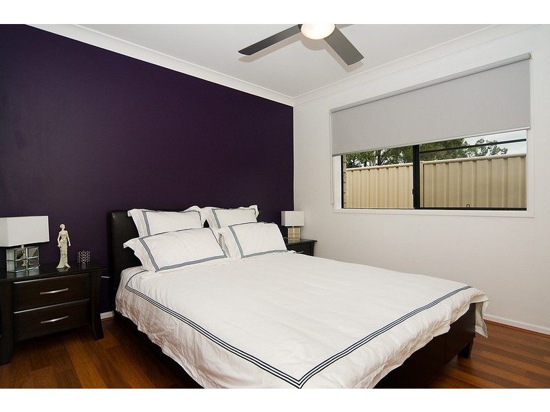 29  Bobbie Street, Parkinson QLD 4115