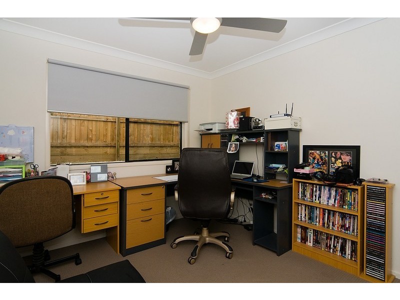 29  Bobbie Street, Parkinson QLD 4115