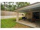 29  Bobbie Street, Parkinson QLD 4115