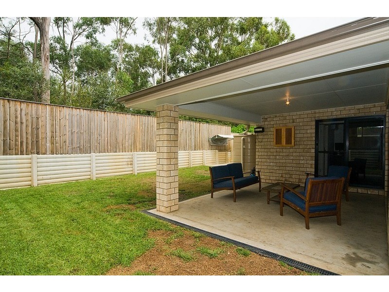 29  Bobbie Street, Parkinson QLD 4115