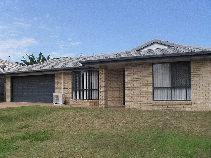 9 Aji Street, Algester QLD 4115