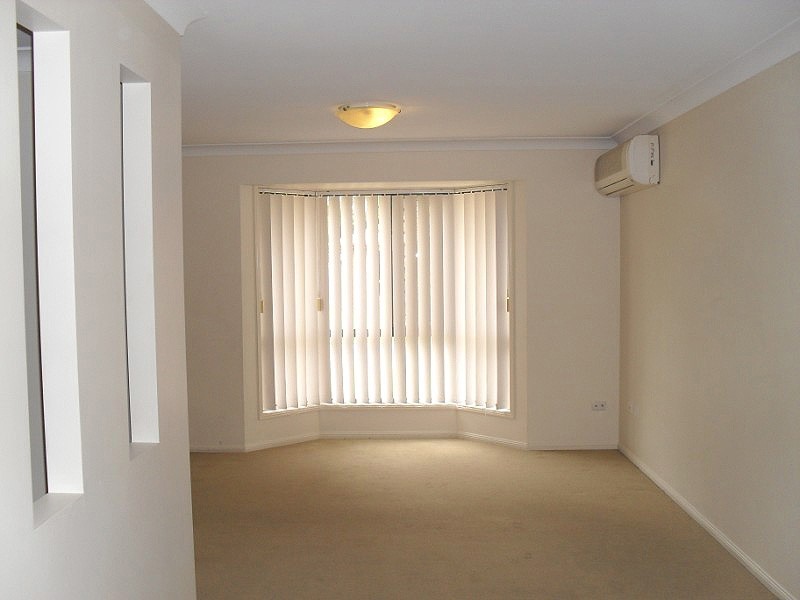 9 Aji Street, Algester QLD 4115