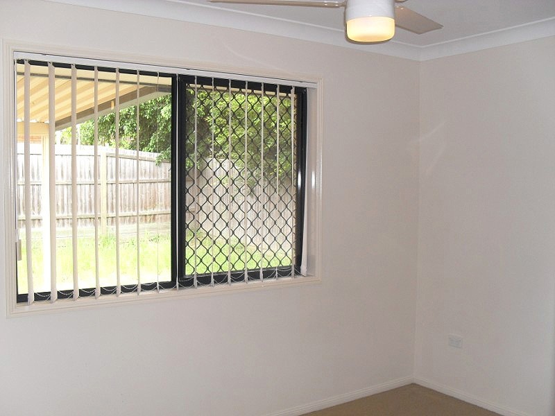 9 Aji Street, Algester QLD 4115