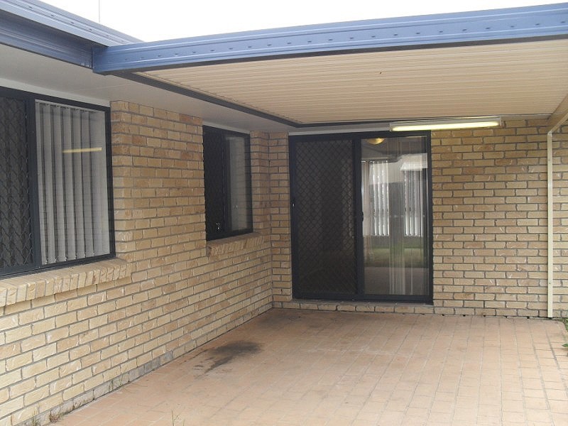 9 Aji Street, Algester QLD 4115