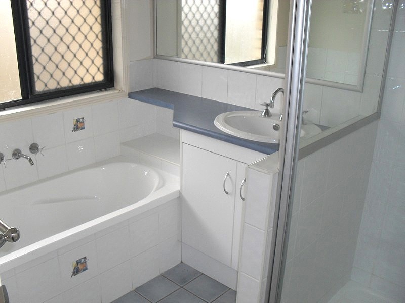 9 Aji Street, Algester QLD 4115