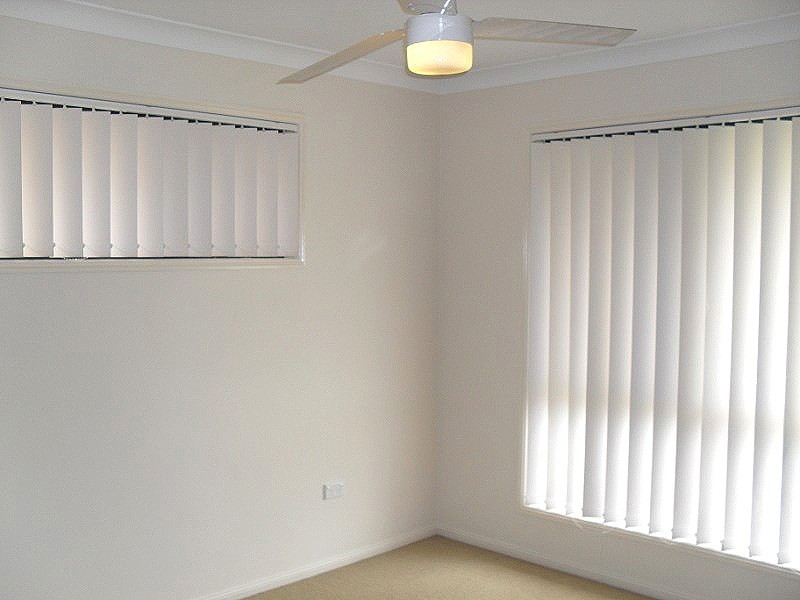 9 Aji Street, Algester QLD 4115