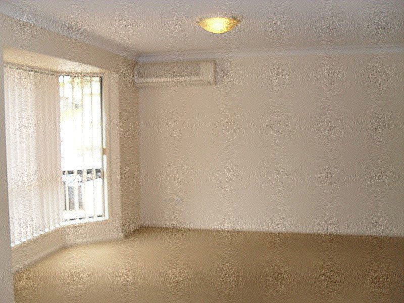 9 Aji Street, Algester QLD 4115