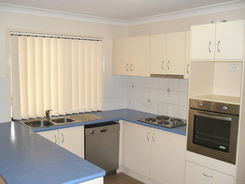 9 Aji Street, Algester QLD 4115