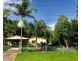 38  Cairns Road, Camira QLD 4300