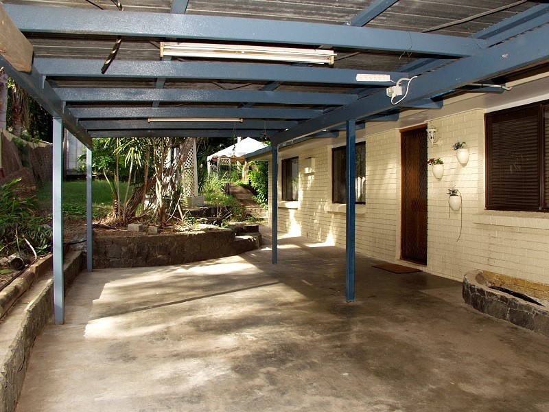 38  Cairns Road, Camira QLD 4300