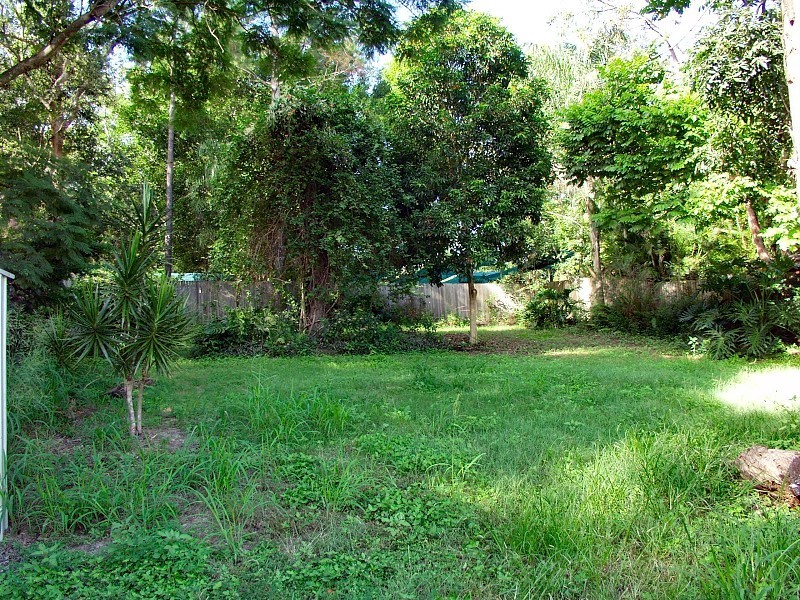 38  Cairns Road, Camira QLD 4300