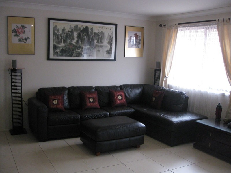 9 Livingstone Place, Kuraby QLD 4112