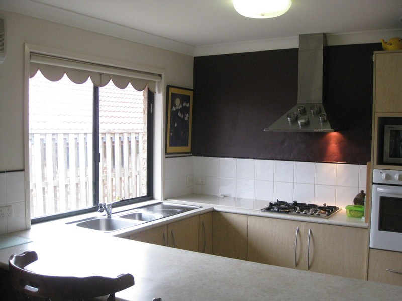 9 Livingstone Place, Kuraby QLD 4112