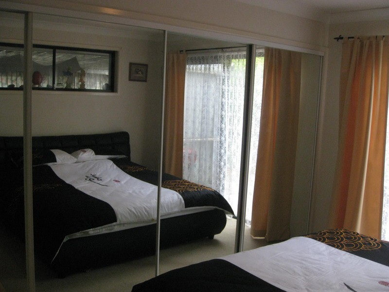 9 Livingstone Place, Kuraby QLD 4112