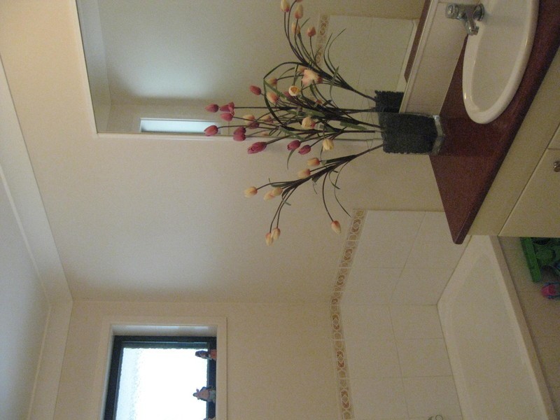 9 Livingstone Place, Kuraby QLD 4112