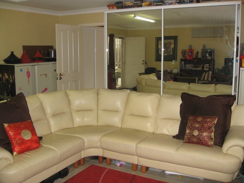 9 Livingstone Place, Kuraby QLD 4112