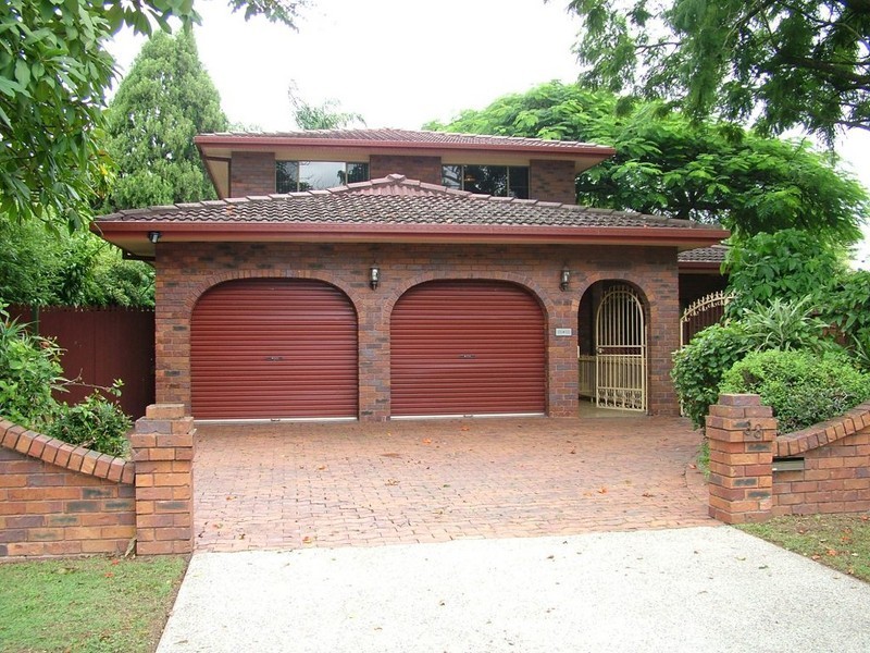 38 Fairbank Street, Sunnybank QLD 4109