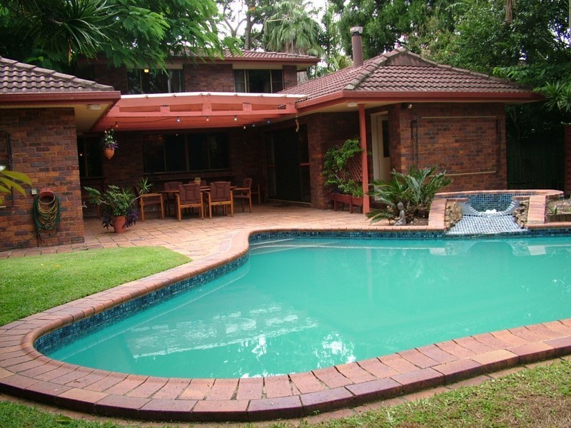 38 Fairbank Street, Sunnybank QLD 4109