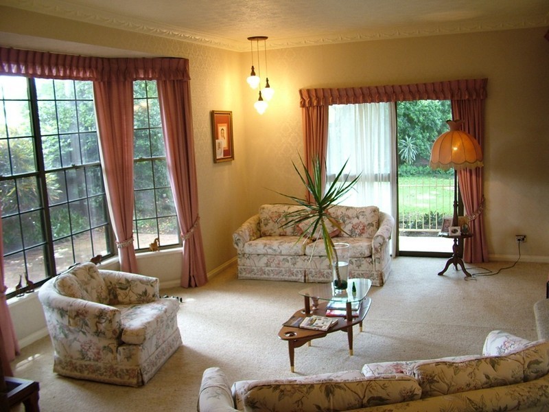 38 Fairbank Street, Sunnybank QLD 4109