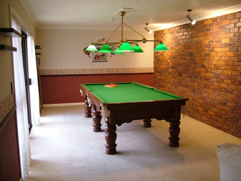 38 Fairbank Street, Sunnybank QLD 4109