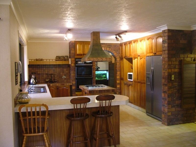 38 Fairbank Street, Sunnybank QLD 4109