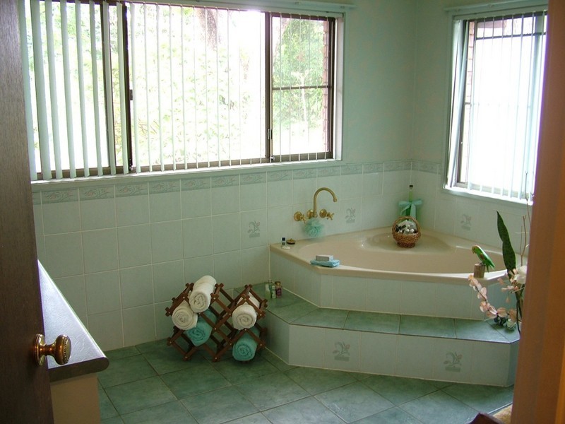 38 Fairbank Street, Sunnybank QLD 4109