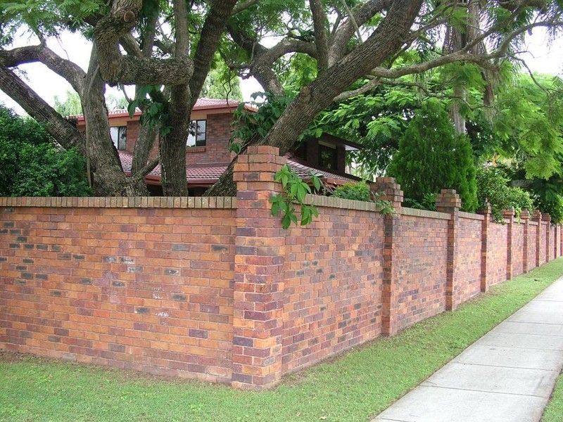 38 Fairbank Street, Sunnybank QLD 4109