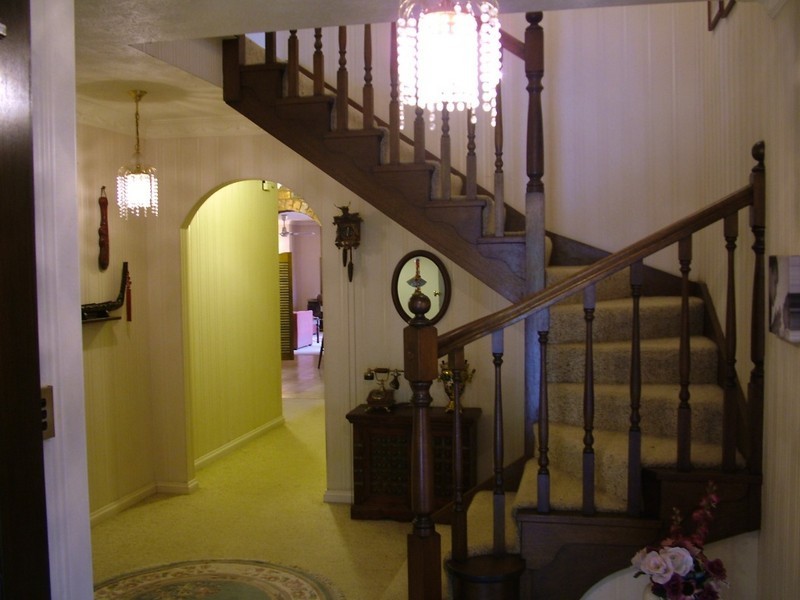 38 Fairbank Street, Sunnybank QLD 4109