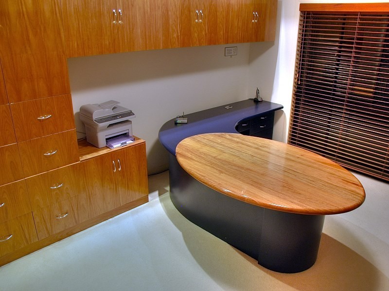 31  Eaton Place, Wishart QLD 4122