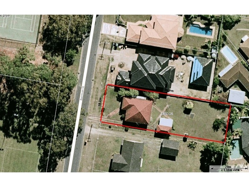 21 Boorman Street, Sunnybank QLD 4109