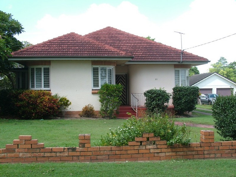 21 Boorman Street, Sunnybank QLD 4109