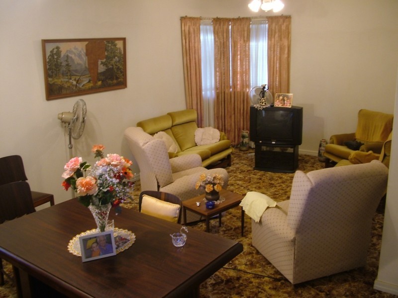 21 Boorman Street, Sunnybank QLD 4109