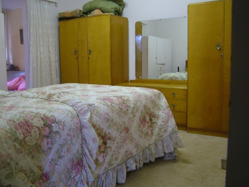 21 Boorman Street, Sunnybank QLD 4109