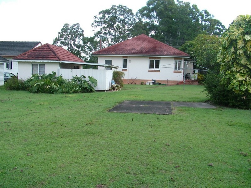 21 Boorman Street, Sunnybank QLD 4109