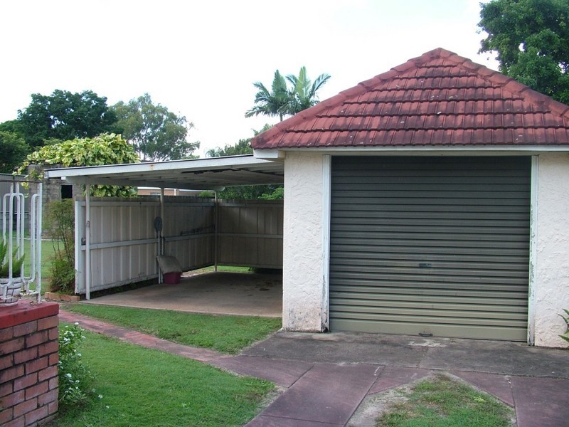 21 Boorman Street, Sunnybank QLD 4109