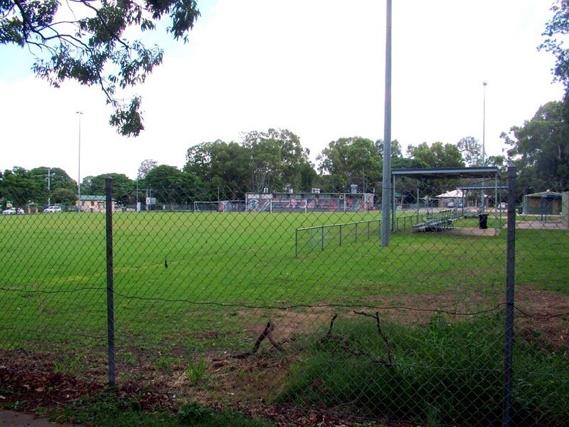 21 Boorman Street, Sunnybank QLD 4109