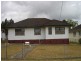 11 Macgroarty Street, Coopers Plains QLD 4108