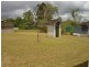 11 Macgroarty Street, Coopers Plains QLD 4108