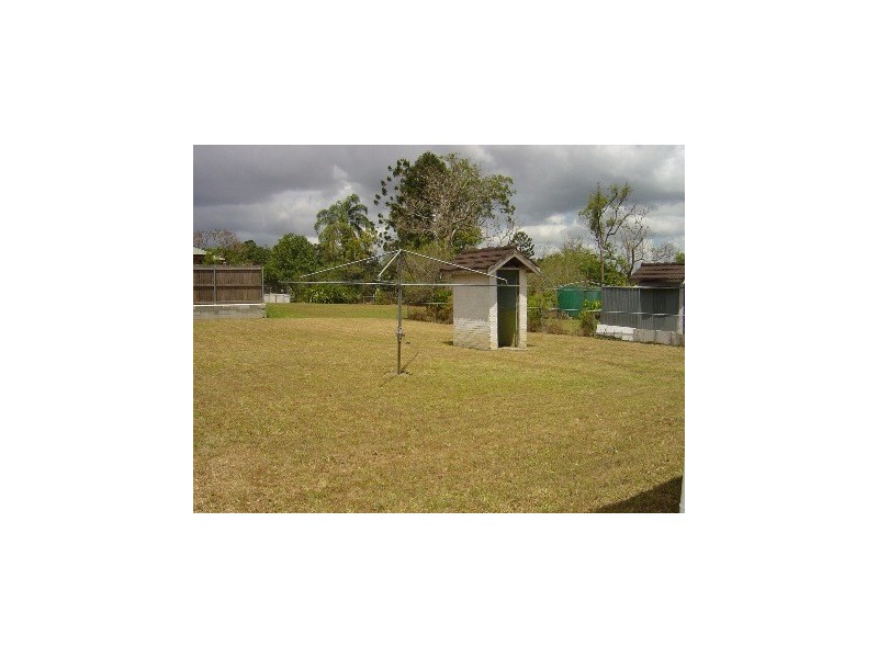 11 Macgroarty Street, Coopers Plains QLD 4108