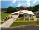 18 Pinnacle Place, Eight Mile Plains QLD 4113
