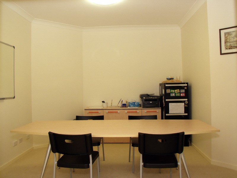 18 Pinnacle Place, Eight Mile Plains QLD 4113